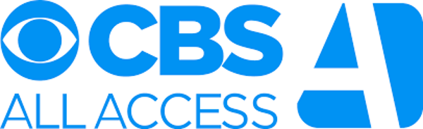 صورة CBS All Access